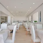 Levante