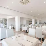 Levante 3* Καόρλε