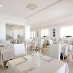 Levante