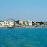Levante