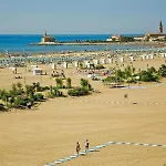 Levante