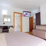 Ξενοδοχείο Levante 3*