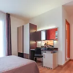 Levante