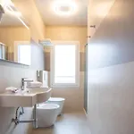 Ξενοδοχείο Levante 3*
