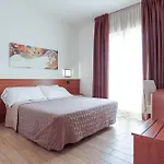 Levante 3*
