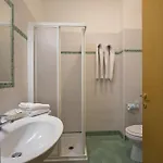 Levante Καόρλε