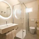 Levante 3*