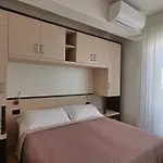 Levante Ξενοδοχείο Καόρλε