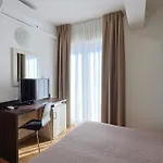 Ξενοδοχείο Levante 3*