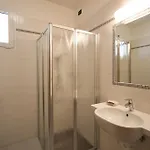 Levante 3* Καόρλε