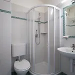 Levante