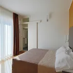 Ξενοδοχείο Levante