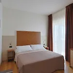 Levante Ξενοδοχείο Καόρλε