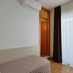 Levante 3* Καόρλε