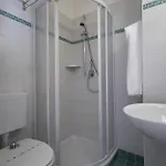 Levante 3*
