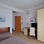 Ξενοδοχείο Levante Καόρλε