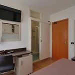 Levante 3*