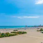 Levante Καόρλε