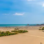 Ξενοδοχείο Levante