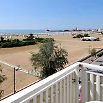 Levante 卡奥莱