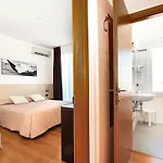 Levante Ξενοδοχείο 3*