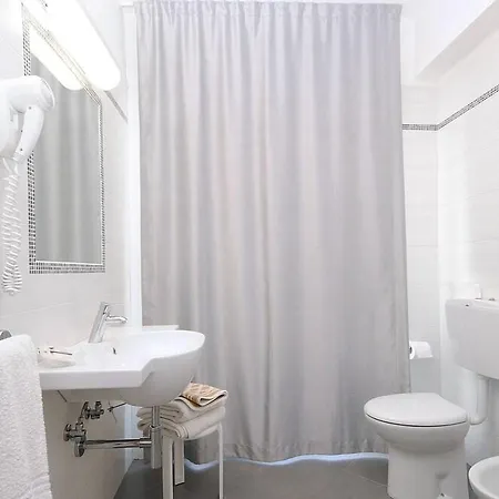 Levante Hotell Caorle