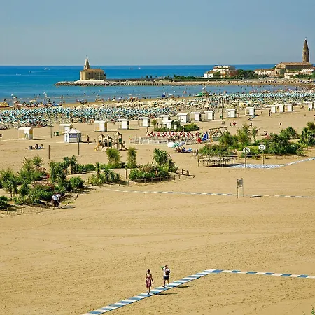 Levante