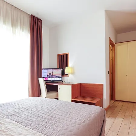 Otel Levante