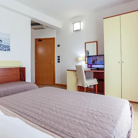 Levante Hotel Caorle