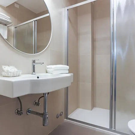 Hotel Levante Caorle