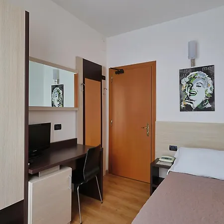 Levante Otel
