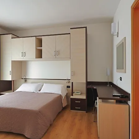 Otel Levante Caorle