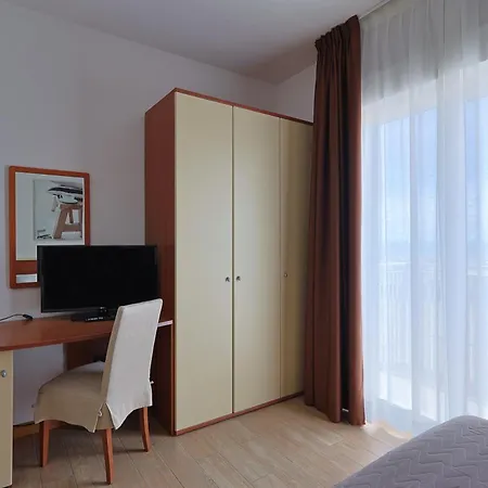 Otel Levante Caorle