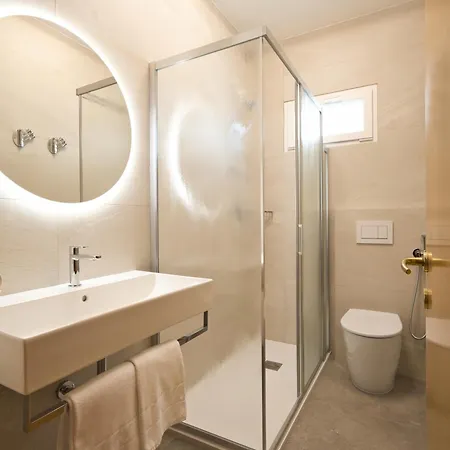 Levante 3*