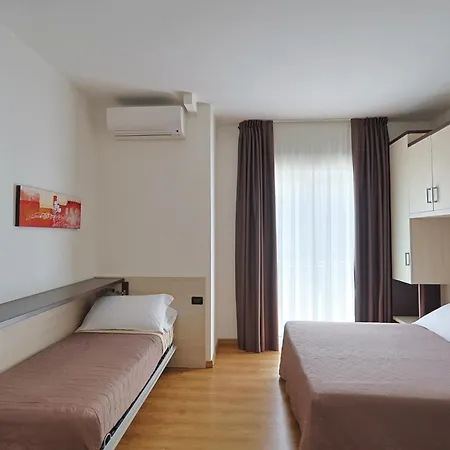 Levante Otel 3*