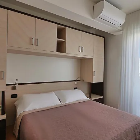 Levante Otel Caorle