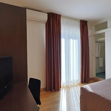 Levante Otel
