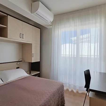 Levante Otel Caorle