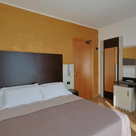 Levante Otel Caorle
