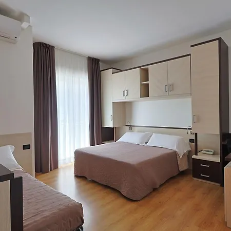 Levante 3* Caorle
