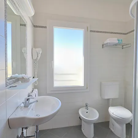 Levante Otel