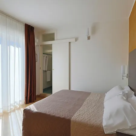 Otel Levante