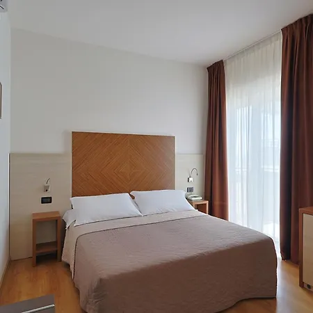 Levante Otel Caorle