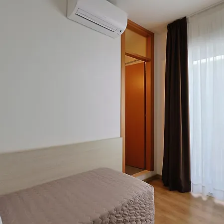 Levante 3* Caorle