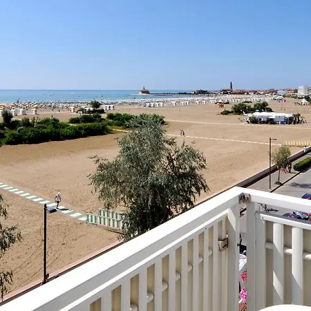 Levante Caorle