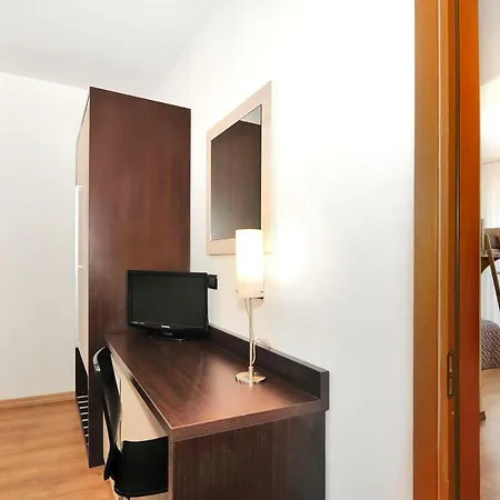 Levante Hotel Caorle