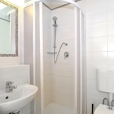 Levante Hotel Caorle