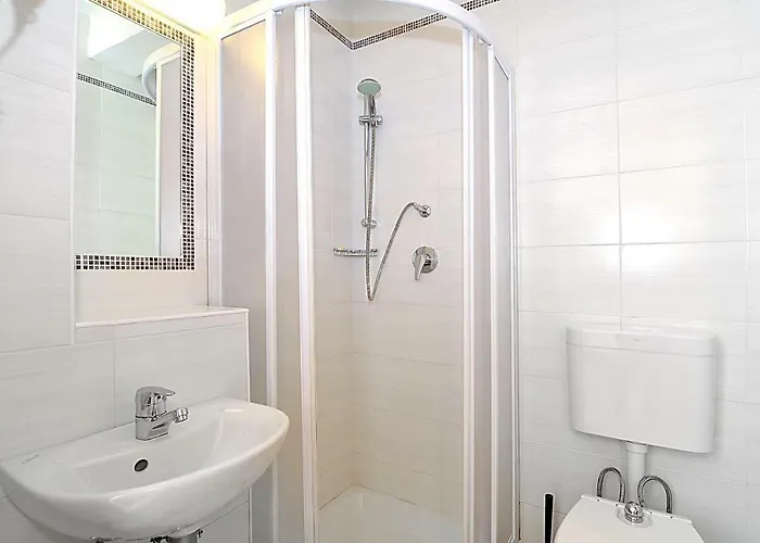 Levante Hotel Caorle