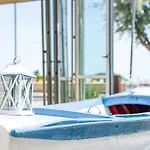 Hotel Levante Caorle