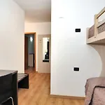 Hotel Levante Caorle